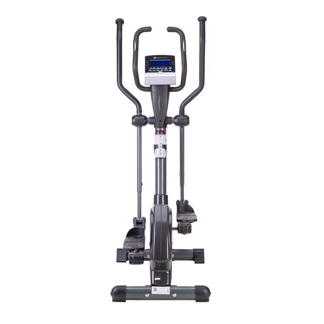 H1830i HMS magnetic elliptical trainer