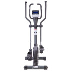 H1830i HMS magnetic elliptical trainer