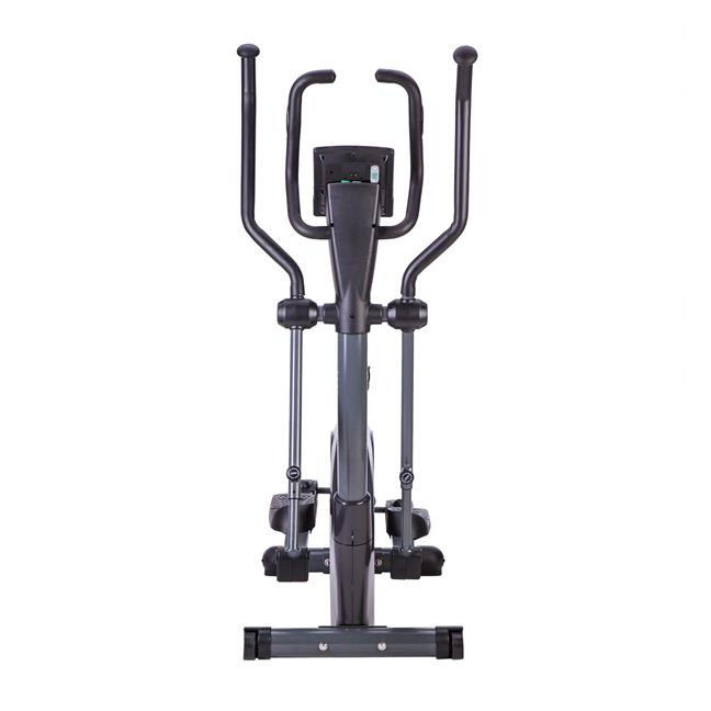 H1830i HMS magnetic elliptical trainer