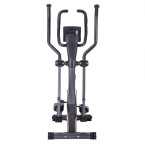 H1830i HMS magnetic elliptical trainer
