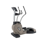 TECHNOGYM New Excite 700 VisioWeb crossover Used/Reconditioned - Perfect condition