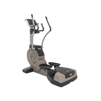 TECHNOGYM New Excite 700 LED crossover Used/Reconditioned - Perfect condition