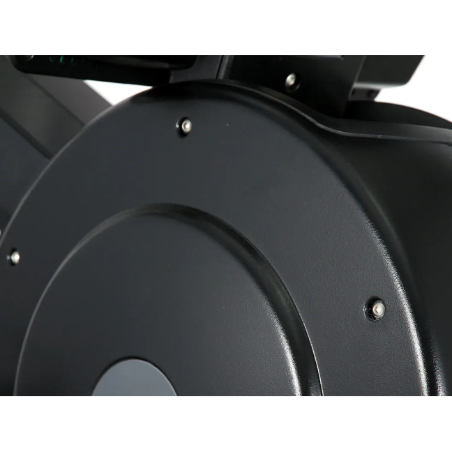 TECHNOGYM Top New Excite 700 LED Used/Reconditioned - Perfect condition