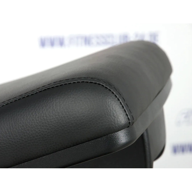 TECHNOGYM Top New Excite 700 LED Used/Reconditioned - Perfect condition