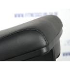 TECHNOGYM Top New Excite 700 LED Used/Reconditioned - Perfect condition