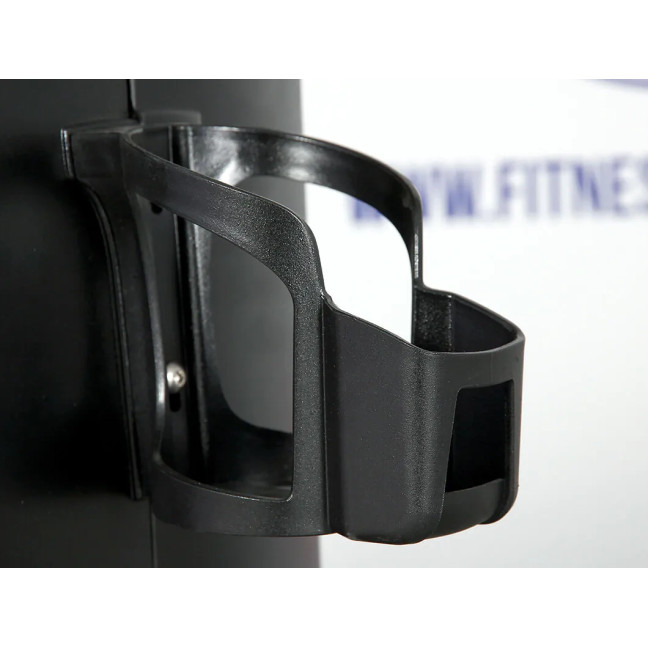 TECHNOGYM Top New Excite 700 LED Used/Reconditioned - Perfect condition