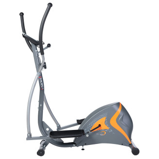 H2205 HMS Magnetic Elliptical Trainer