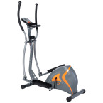 H2205 HMS Magnetic Elliptical Trainer