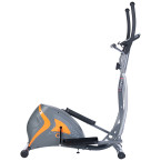 H2205 HMS Magnetic Elliptical Trainer