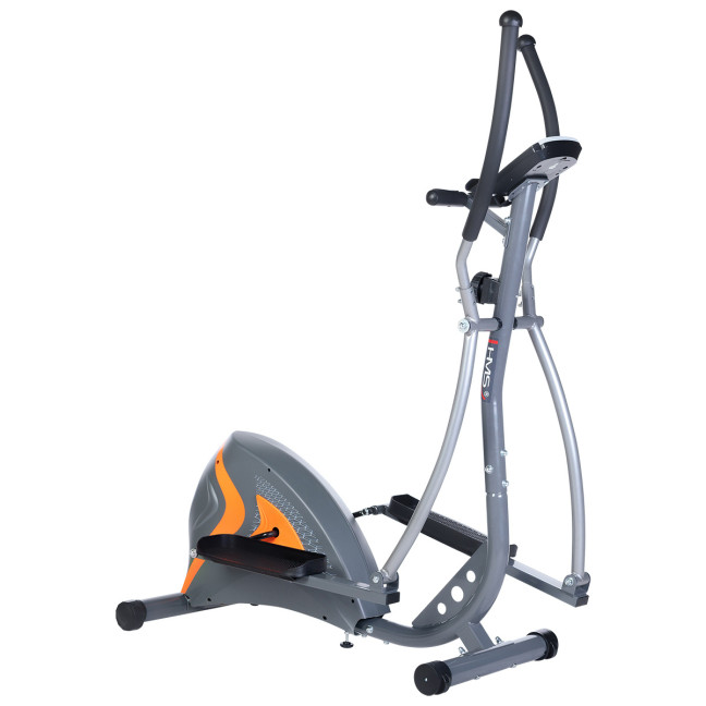 H2205 HMS Magnetic Elliptical Trainer