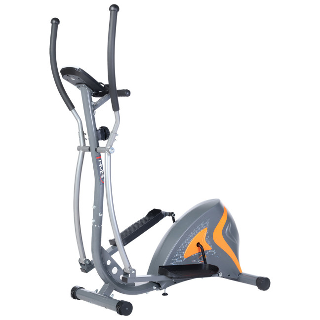 H2205 HMS Magnetic Elliptical Trainer
