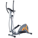 H2205 HMS Magnetic Elliptical Trainer