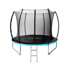 Garden Trampoline | Garden furniture, relaxation, modern style
