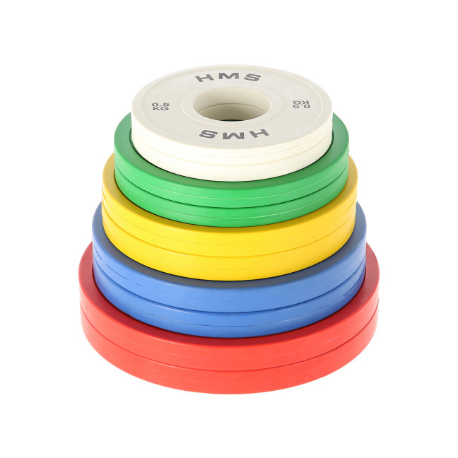 CBRS SET 01 (10 PCS) Set of HMS Olympic Plates