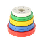 CBRS SET 01 (10 PCS) Set of HMS Olympic Plates