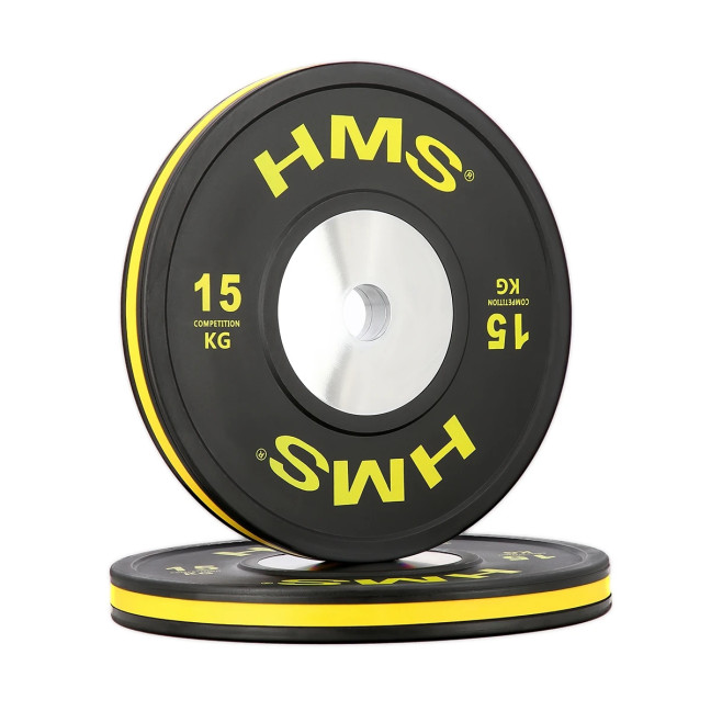 BTBR (8 PCS) HMS OLYMPIC PLATE SET