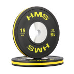 BTBR (8 PCS) HMS OLYMPIC PLATE SET