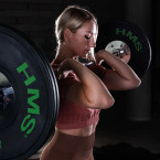 BTBR (8 PCS) HMS OLYMPIC PLATE SET