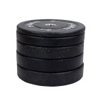 HTBR HMS OLYMPIC PLATE