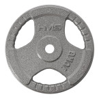 HammerTone 1.25 - 20 KG HMS Plate