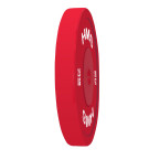 Technical Olympic Plates PE 2 x 1.5 - 5 KG HMS