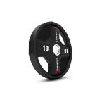 CPU 2.5 - 25 Kg HMS Pouliretaon Olympic Plate