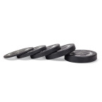 BBR BLACK PLATE OLYMPIC HMS