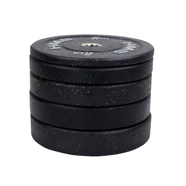 HTBR HMS OLYMPIC PLATE