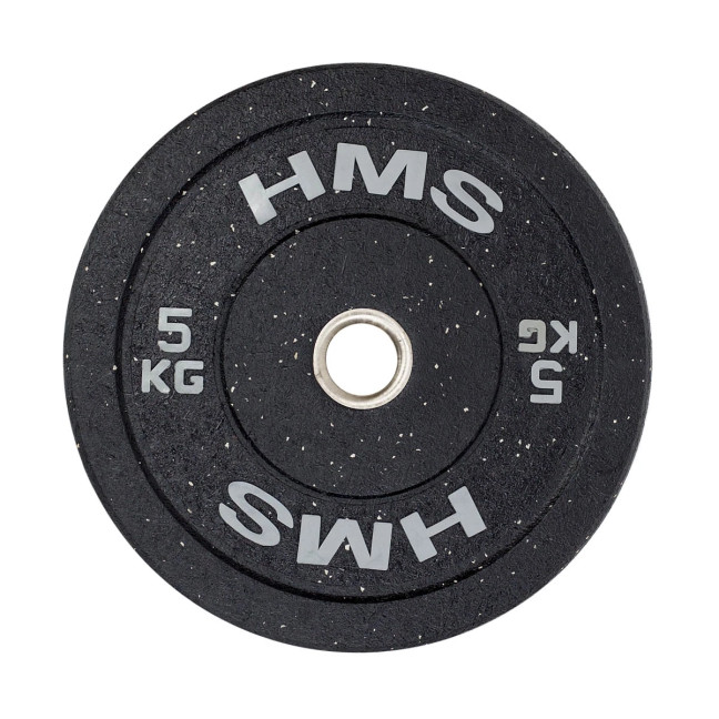 HTBR HMS OLYMPIC PLATE