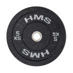 HTBR HMS OLYMPIC PLATE