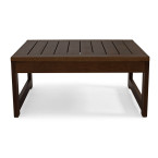 MALTA Garden Coffee Table | Garden table, coffee table, furniture for the patio