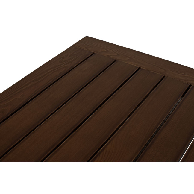 MALTA Garden Coffee Table | Garden table, coffee table, furniture for the patio