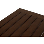 MALTA Garden Coffee Table | Garden table, coffee table, furniture for the patio