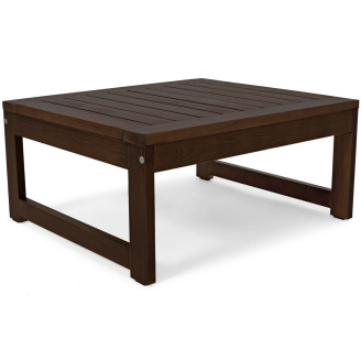 MALTA Garden Coffee Table | Garden table, coffee table, furniture for the patio