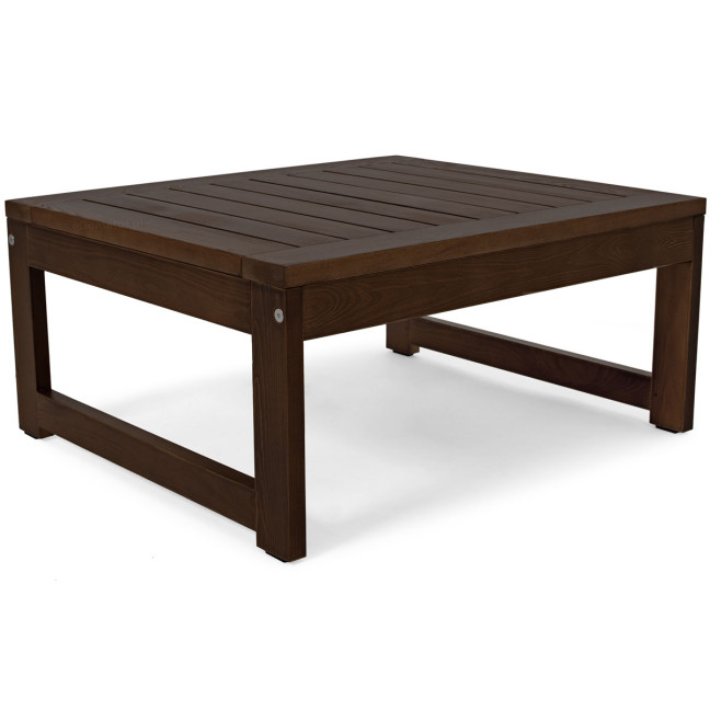 MALTA Garden Coffee Table | Garden table, coffee table, furniture for the patio