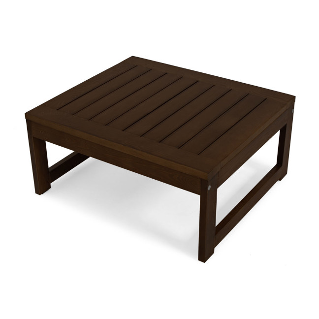 MALTA Garden Coffee Table | Garden table, coffee table, furniture for the patio