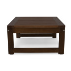 MALTA Garden Coffee Table | Garden table, coffee table, furniture for the patio
