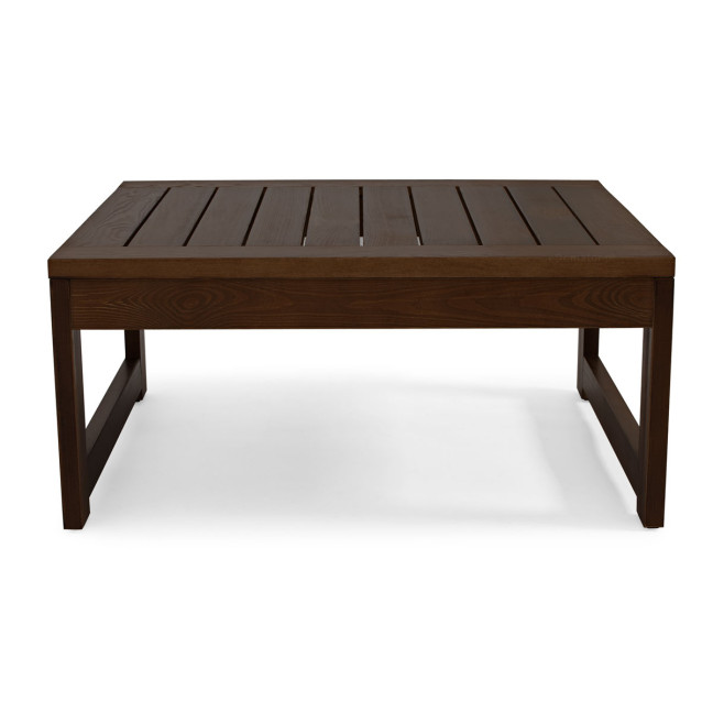 MALTA Garden Coffee Table | Garden table, coffee table, furniture for the patio