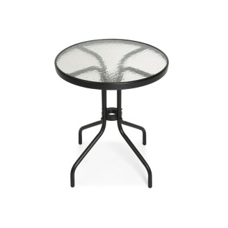 CAPRI Garden Table | Garden table, patio, outdoor relaxation