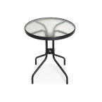 CAPRI Garden Table | Garden table, patio, outdoor relaxation