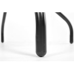 CAPRI 80 Round Garden Table | Garden table, patio, outdoor relaxation