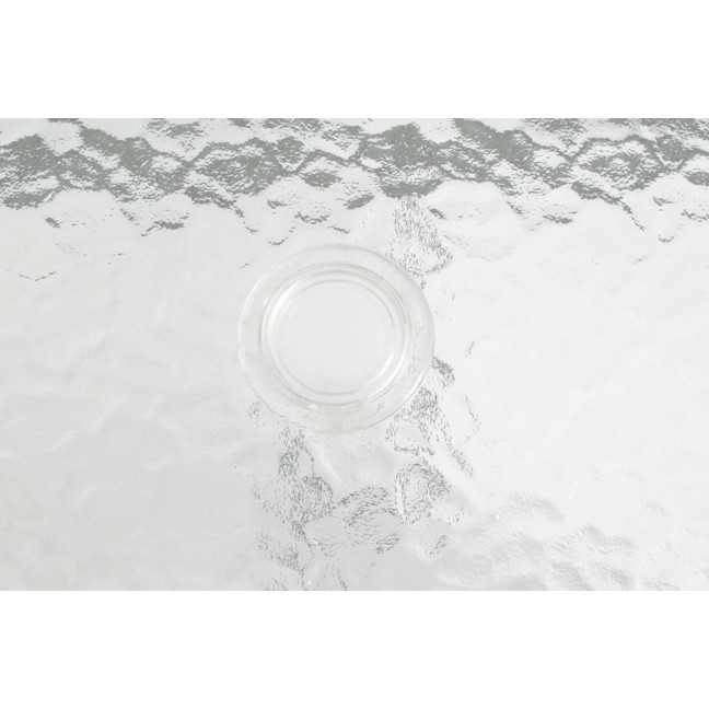 PORTO Garden Table | Garden table, patio, outdoor relaxation