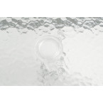 PORTO Garden Table | Garden table, patio, outdoor relaxation