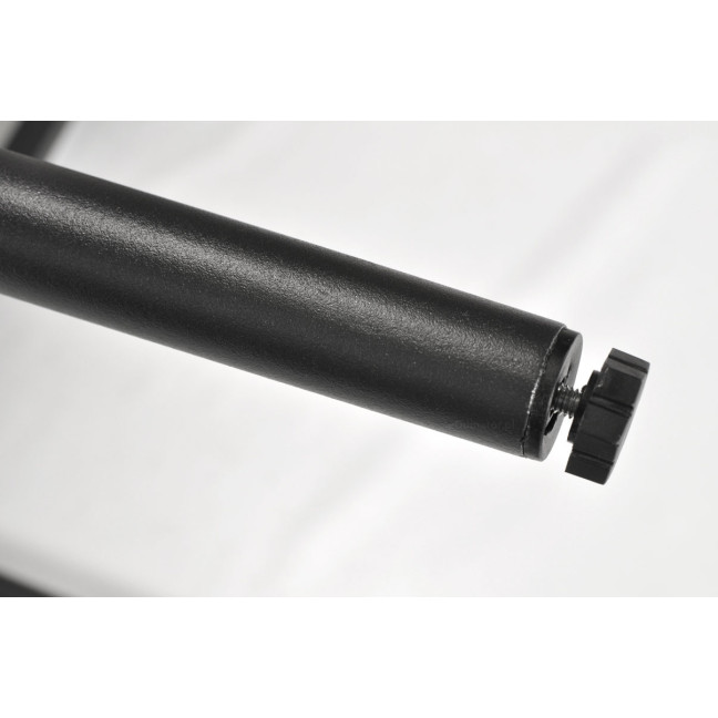 BOSANO 180 Aluminum Garden Table | Aluminum garden furniture, modern design, for patio and garden