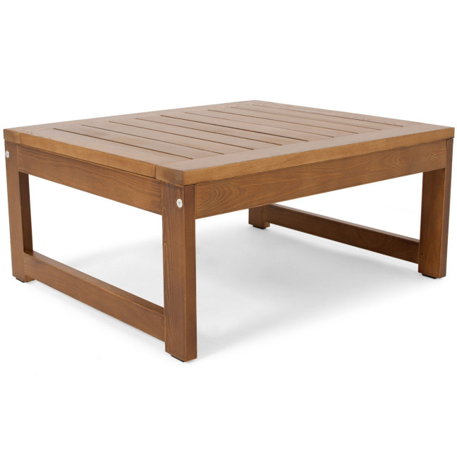MALTA Garden Coffee Table | Garden table, coffee table, furniture for the patio