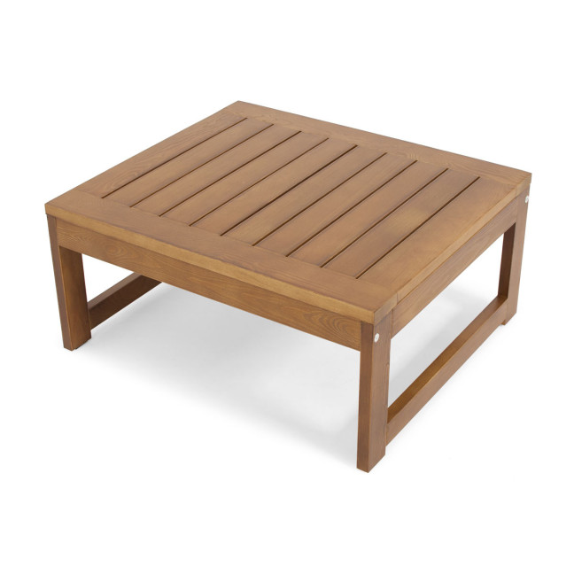 MALTA Garden Coffee Table | Garden table, coffee table, furniture for the patio