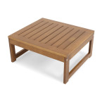 MALTA Garden Coffee Table | Garden table, coffee table, furniture for the patio