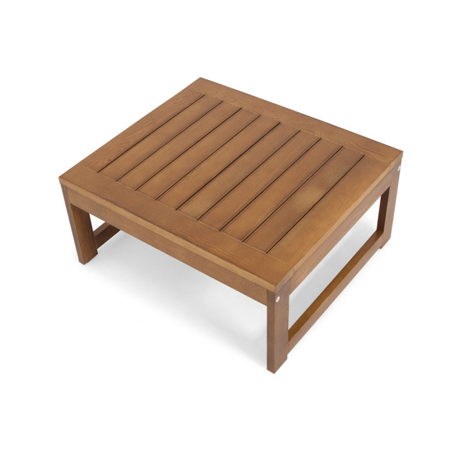 MALTA Garden Coffee Table | Garden table, coffee table, furniture for the patio