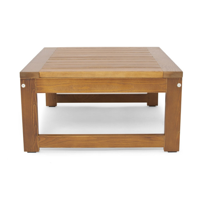 MALTA Garden Coffee Table | Garden table, coffee table, furniture for the patio