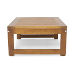 MALTA Garden Coffee Table | Garden table, coffee table, furniture for the patio